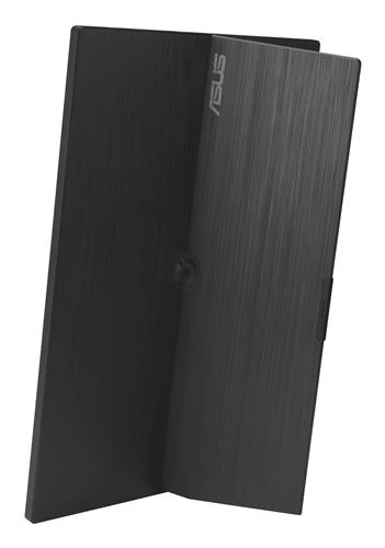 ASUS ZenScreen MB16FC Monitor PC 40,6 cm (16