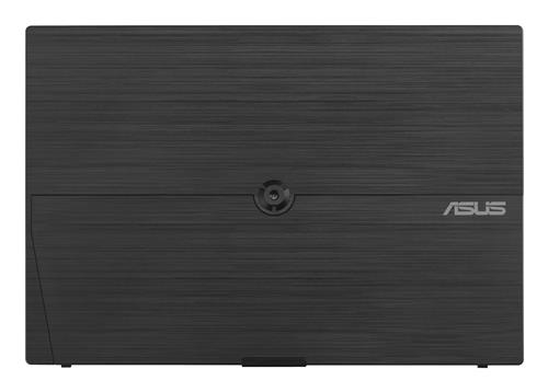 ASUS ZenScreen MB16FC Monitor PC 40,6 cm (16