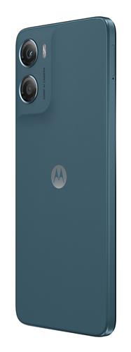 Motorola moto g06 17,5 cm (6.88