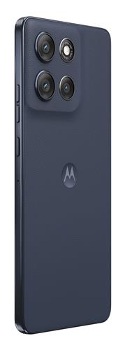 Motorola moto g86 power 5G 16,9 cm (6.67