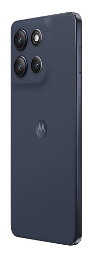 Motorola moto g86 power 5G 16,9 cm (6.67