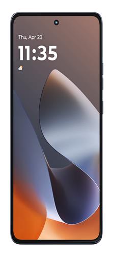 Motorola moto g86 power 5G 16,9 cm (6.67
