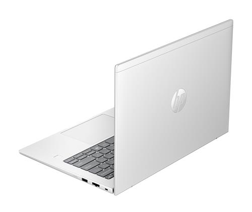 HP ProBook 4 G1i 14 inch Notebook AI PC Intel Core Ultra 5 225U 35,6 cm (14