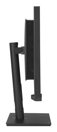 ASUS ProArt PA32KCX Monitor PC 81,3 cm (32