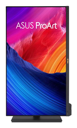 ASUS ProArt PA32KCX Monitor PC 81,3 cm (32