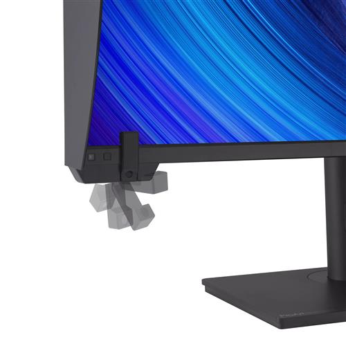ASUS ProArt PA32KCX Monitor PC 81,3 cm (32