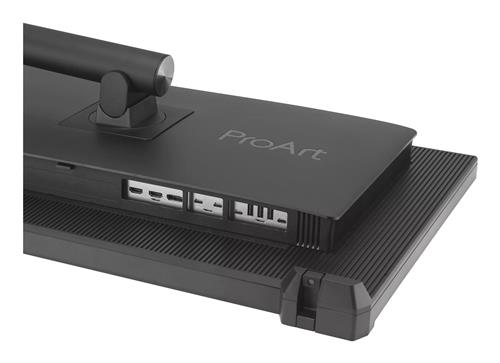 ASUS ProArt PA32KCX Monitor PC 81,3 cm (32