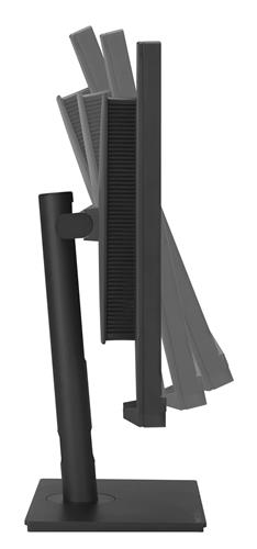 ASUS ProArt PA32KCX Monitor PC 81,3 cm (32