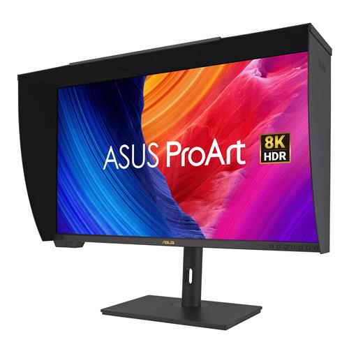 ASUS ProArt PA32KCX Monitor PC 81,3 cm (32