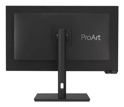 ASUS ProArt PA32KCX Monitor PC 81,3 cm (32