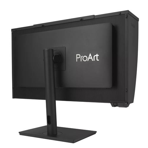 ASUS ProArt PA32KCX Monitor PC 81,3 cm (32
