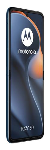 Motorola razr 60 con Moto AI (8/256 GB, 50MP OIS + 13MP, selfie 32MP, display esterno 3.63