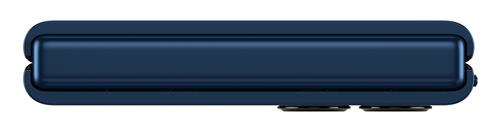 Motorola razr 60 con Moto AI (8/256 GB, 50MP OIS + 13MP, selfie 32MP, display esterno 3.63