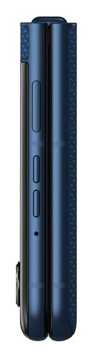 Motorola razr 60 con Moto AI (8/256 GB, 50MP OIS + 13MP, selfie 32MP, display esterno 3.63