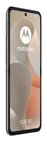 Motorola razr 60 con Moto AI (8/256 GB, 50MP OIS + 13MP, selfie 32MP, display esterno 3.63