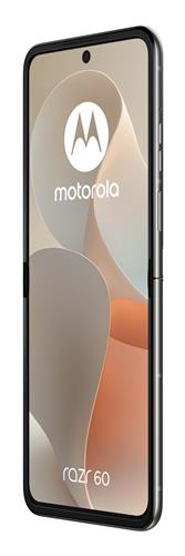 Motorola razr 60 con Moto AI (8/256 GB, 50MP OIS + 13MP, selfie 32MP, display esterno 3.63
