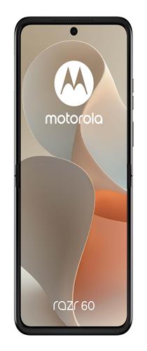 Motorola razr 60 con Moto AI (8/256 GB, 50MP OIS + 13MP, selfie 32MP, display esterno 3.63
