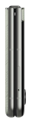 Motorola razr 60 con Moto AI (8/256 GB, 50MP OIS + 13MP, selfie 32MP, display esterno 3.63