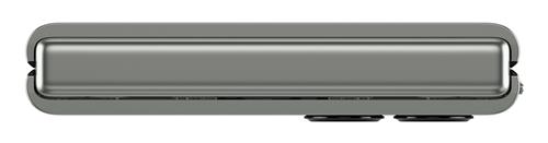 Motorola razr 60 con Moto AI (8/256 GB, 50MP OIS + 13MP, selfie 32MP, display esterno 3.63