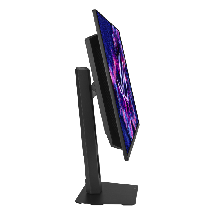 ASUS ROG Strix OLED XG27AQDNG Monitor PC 67,3 cm (26.5