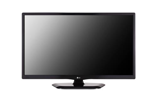 LG 28LT661HBZA.AEU TV Hospitality 71,1 cm (28) HD 200 cd/m² Smart TV Nero 10 W