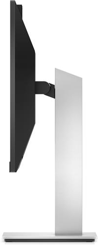 HP E24d G4 FHD USB-C Docking Monitor Monitor PC 60,5 cm (23.8) 1920 x 1080 Pixel Full HD Nero