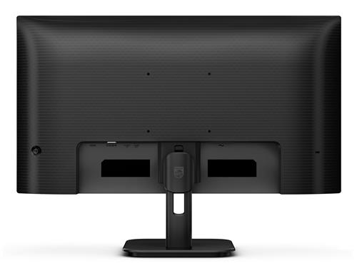 Philips Serie 1000 24E1N1100A/00 LED display 60,5 cm (23.8) 1920 x 1080 Pixel Full HD LCD Nero