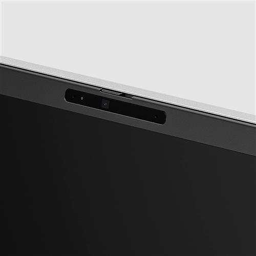 HP EliteBook 650 G10 Intel Core i7 i7-1355U Computer portatile 39,6 cm (15.6) Full HD 16 GB DDR4-SDRAM 512 GB SSD Wi-Fi 6E (802.11ax) Windows 11 Pro Argento