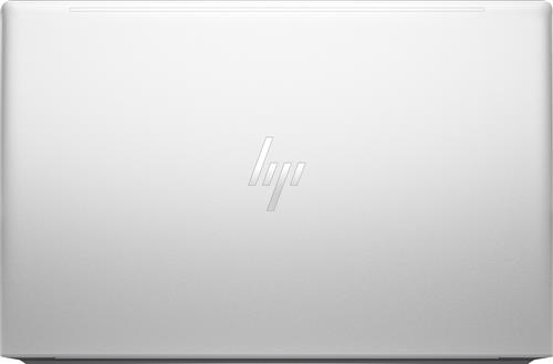 HP EliteBook 650 G10 Intel Core i7 i7-1355U Computer portatile 39,6 cm (15.6) Full HD 16 GB DDR4-SDRAM 512 GB SSD Wi-Fi 6E (802.11ax) Windows 11 Pro Argento