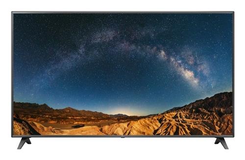 LG 43UR781C0LK 109,2 cm (43) 4K Ultra HD Smart TV Wi-Fi Nero 270 cd/m²