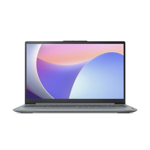 Lenovo IdeaPad Slim 3 15IRH8 Intel® Core™ i7 i7-13620H Computer portatile 39,6 cm (15.6