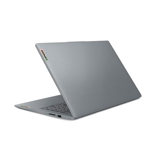 Lenovo IdeaPad Slim 3 15IRH8 Intel® Core™ i7 i7-13620H Computer portatile 39,6 cm (15.6