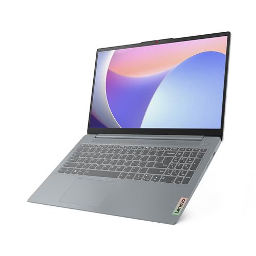 Lenovo IdeaPad Slim 3 15IRH8 Intel® Core™ i7 i7-13620H Computer portatile 39,6 cm (15.6