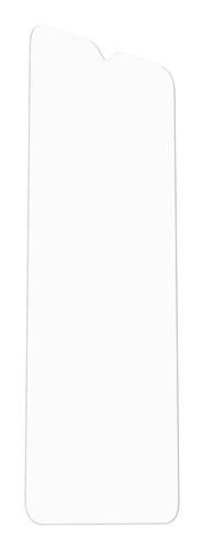 OTTERBOX TRUSTED GLASS GALAXY A23 5G - CLEAR