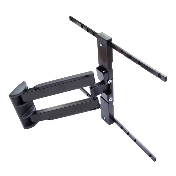 L&C Staffa Parete 2snodi Max 55