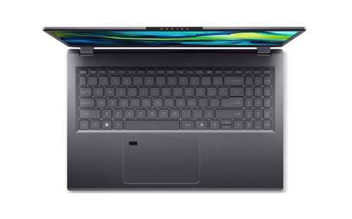 Acer Aspire 15 A15-51M-96K9 Intel® Core™ i9 i9-13900H Computer portatile 39,6 cm (15.6