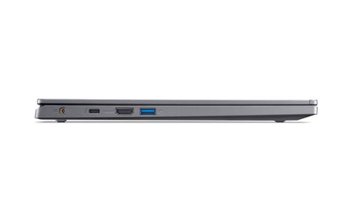 Acer Aspire 15 A15-51M-96K9 Intel® Core™ i9 i9-13900H Computer portatile 39,6 cm (15.6
