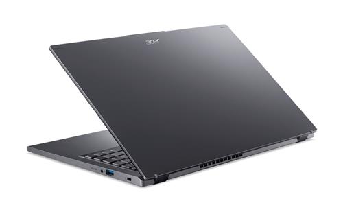 Acer Aspire 15 A15-51M-96K9 Intel® Core™ i9 i9-13900H Computer portatile 39,6 cm (15.6
