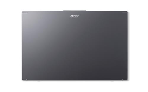 Acer Aspire 15 A15-51M-96K9 Intel® Core™ i9 i9-13900H Computer portatile 39,6 cm (15.6