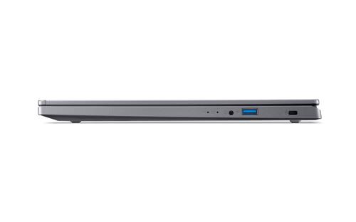 Acer Aspire 15 A15-51M-96K9 Intel® Core™ i9 i9-13900H Computer portatile 39,6 cm (15.6