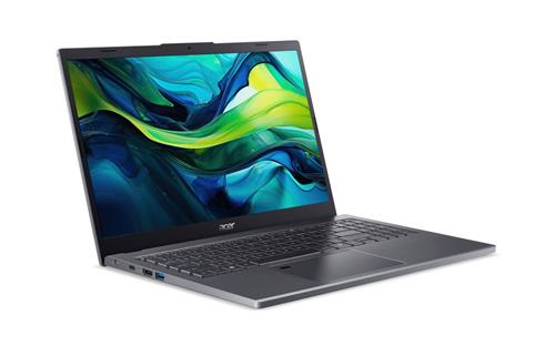 Acer Aspire 15 A15-51M-96K9 Intel® Core™ i9 i9-13900H Computer portatile 39,6 cm (15.6