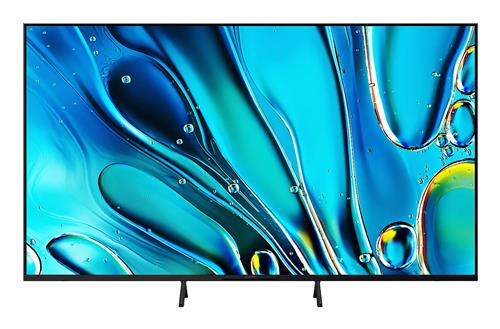Sony BRAVIA 3 K50S39B.CEI TV 127 cm (50