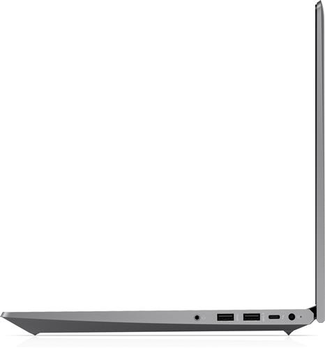 HP ZBook Power G10 AMD Ryzen 9 PRO 7940HS Workstation mobile 39,6 cm (15.6) Full HD 32 GB DDR5-SDRAM 1 TB SSD NVIDIA RTX 2000 Ada Wi-Fi 6E (802.11ax) Windows 11 Pro Argento
