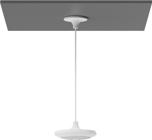 Logitech Mic Pod Pendant