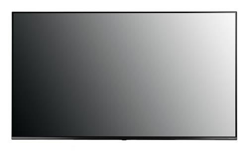 LG 55UR762H 139,7 cm (55