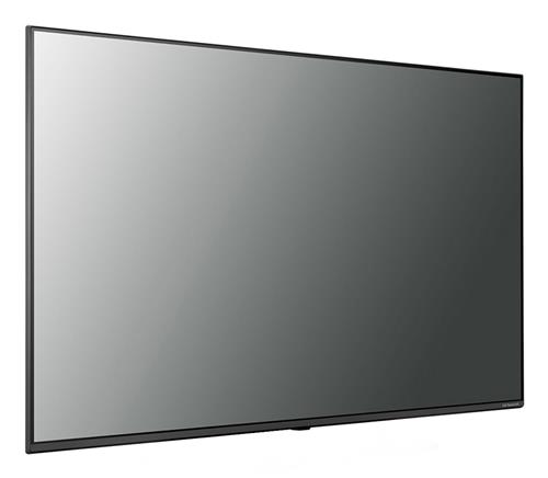 LG 55UR762H 139,7 cm (55