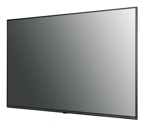 LG 55UR762H 139,7 cm (55