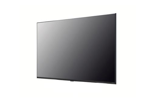 LG 5UR767H3ZC 139,7 cm (55