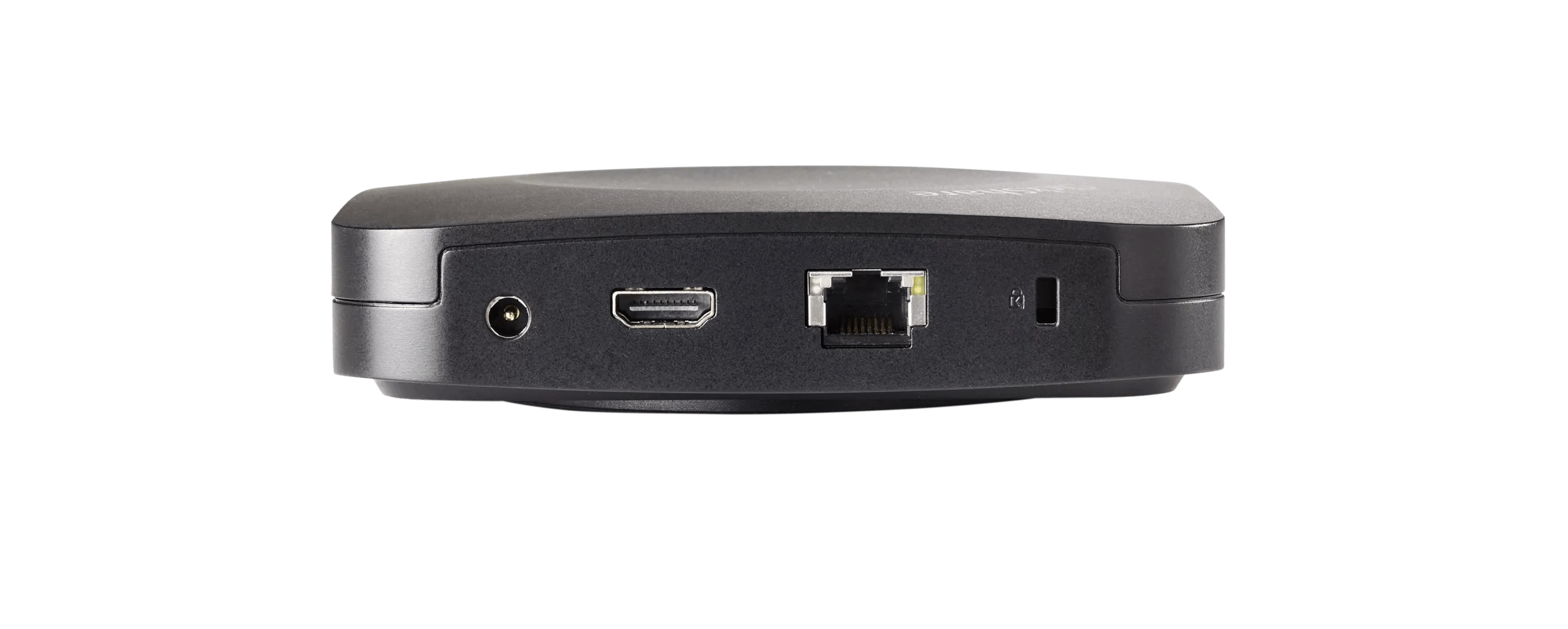 Barco ClickShare C-10 sistema di presentazione wireless HDMI Dongle