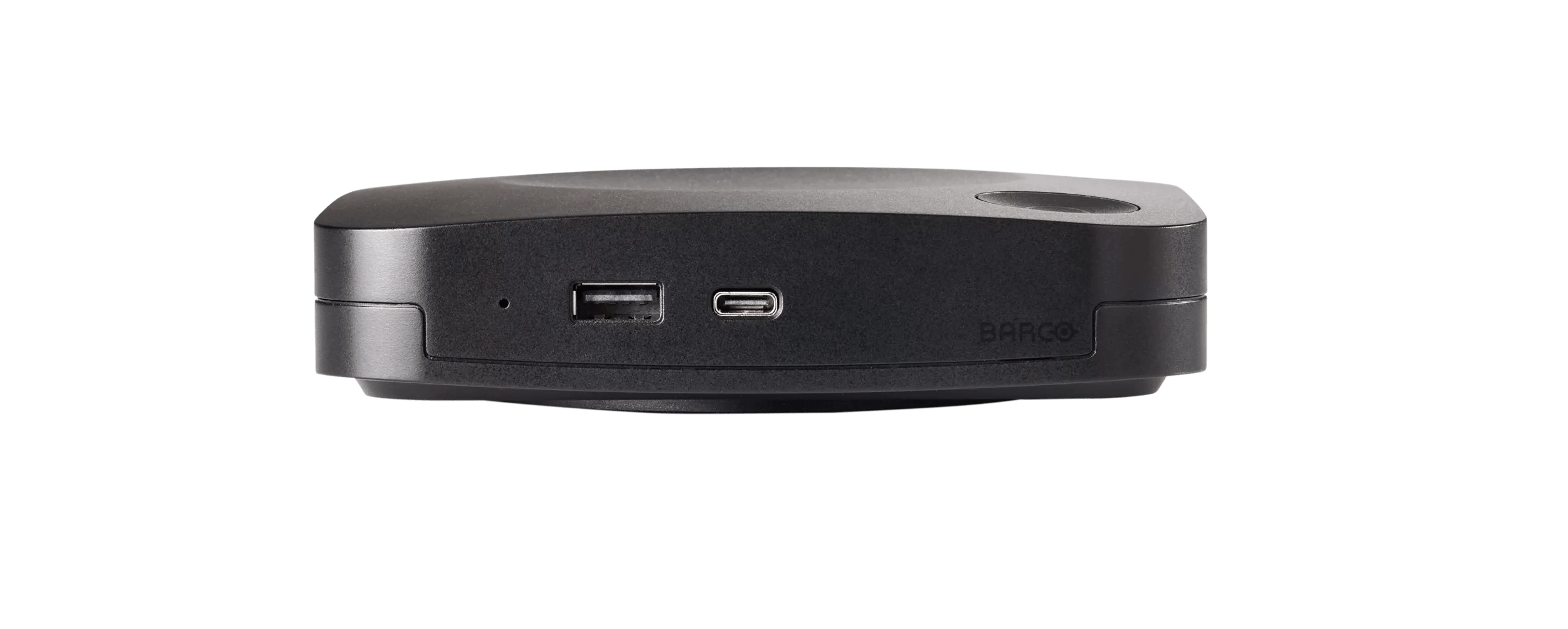 Barco ClickShare C-10 sistema di presentazione wireless HDMI Dongle